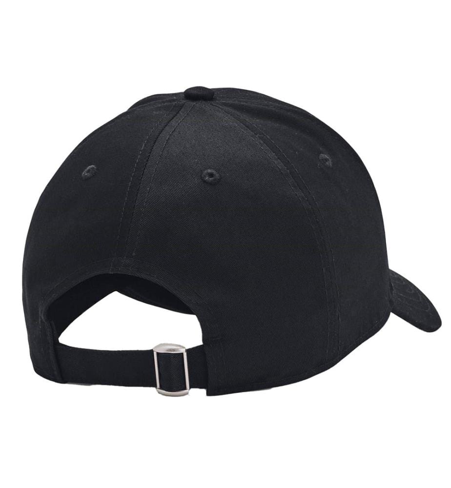 Under Armour - Casquette LOCKUP - Homme
