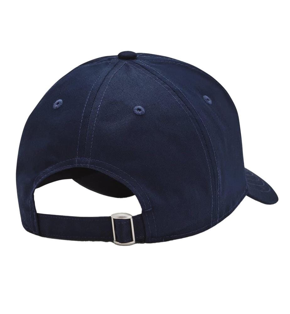 Under Armour - Casquette LOCKUP - Homme
