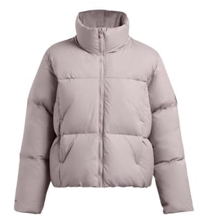 Under Armour - Doudoune - Femme