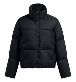 Under Armour - Doudoune - Femme