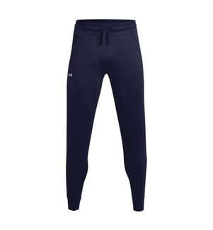 Under Armour - Pantalon de jogging - Femme