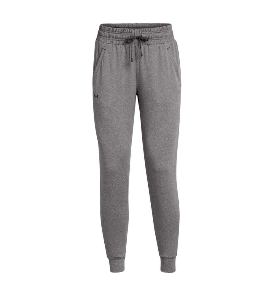 Under Armour - Pantalon de jogging - Femme