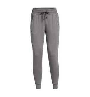 Under Armour - Pantalon de jogging - Femme