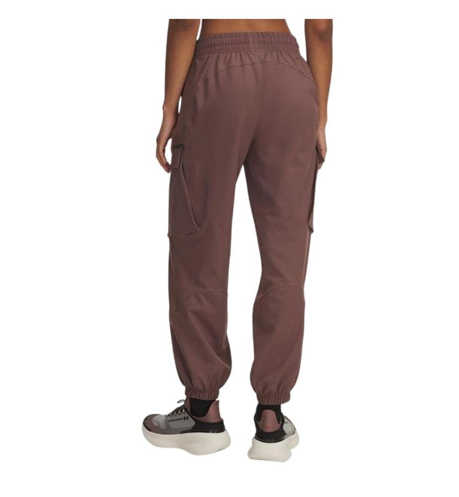 Under Armour Unstoppable Pantaloni da jogging Donna