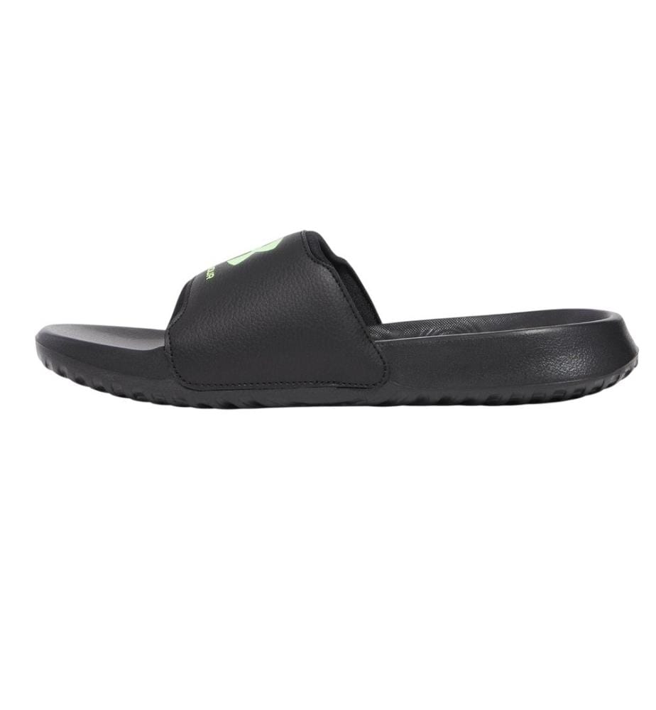 Under Armour - Claquettes IGNITE SELECT - Femme