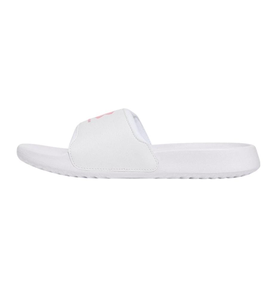 Under Armour - Claquettes IGNITE SELECT - Femme