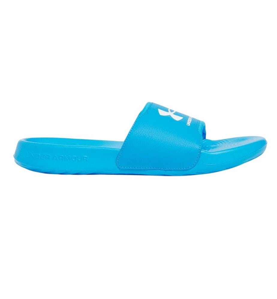 Under Armour - Claquettes IGNITE SELECT - Femme