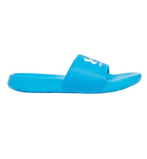 Under Armour - Claquettes IGNITE SELECT - Femme