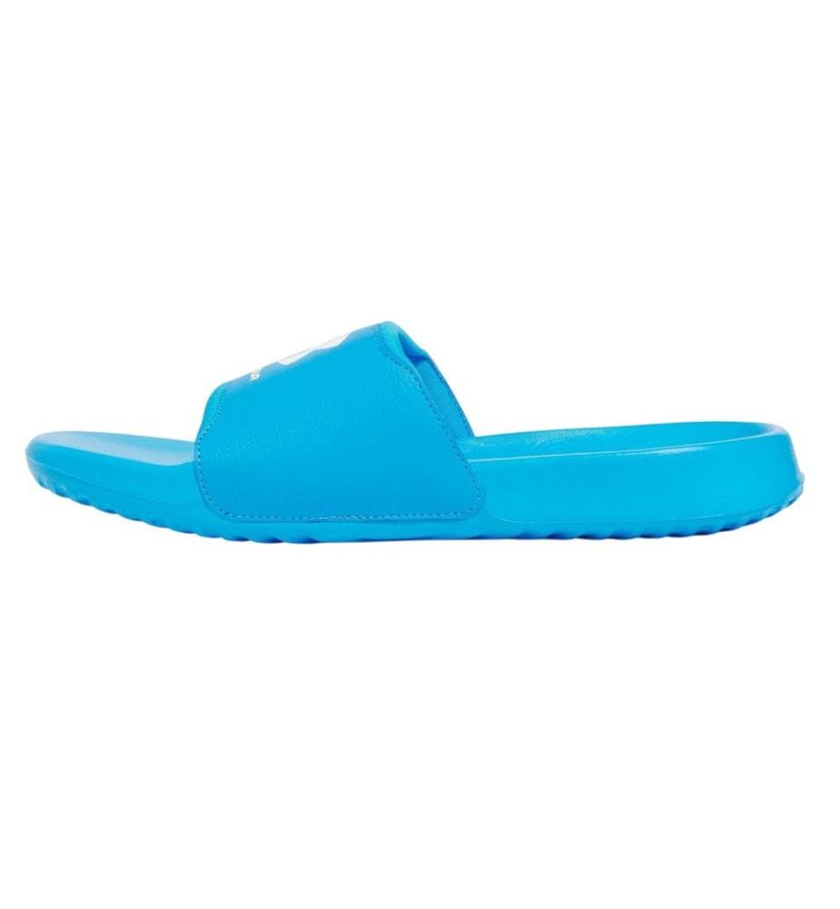 Under Armour - Claquettes IGNITE SELECT - Femme