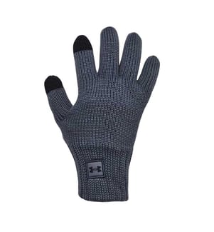Under Armour - Gants - Adulte