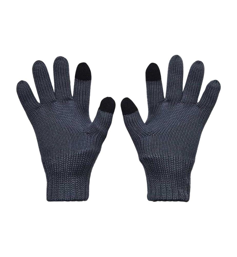 Under Armour - Gants - Adulte