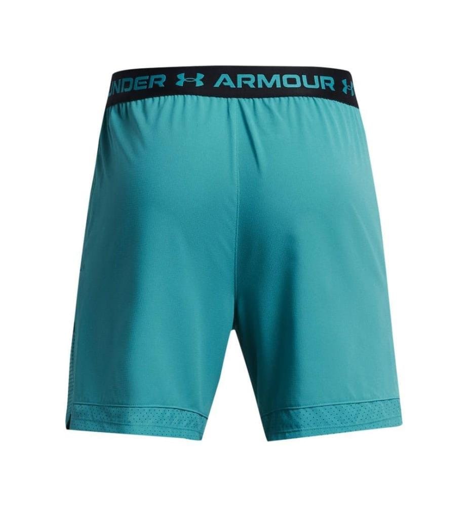 Under Armour - Short VANISH - Homme