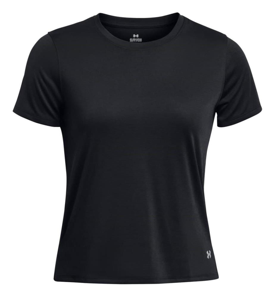 Under Armour - Haut course à pied STREAKER - Femme