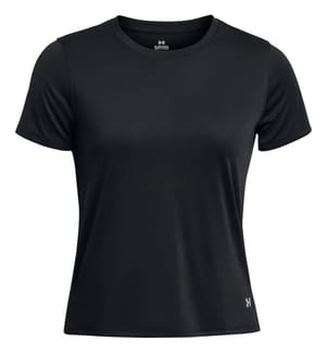 Under Armour - Haut course à pied STREAKER - Femme
