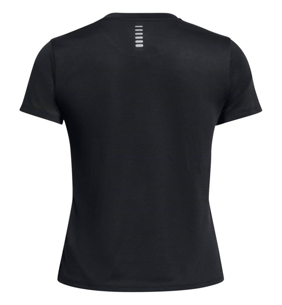 Under Armour - Haut course à pied STREAKER - Femme