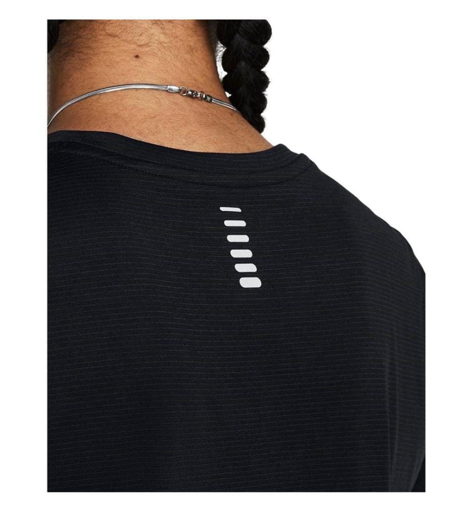 Under Armour - Haut course à pied STREAKER - Femme