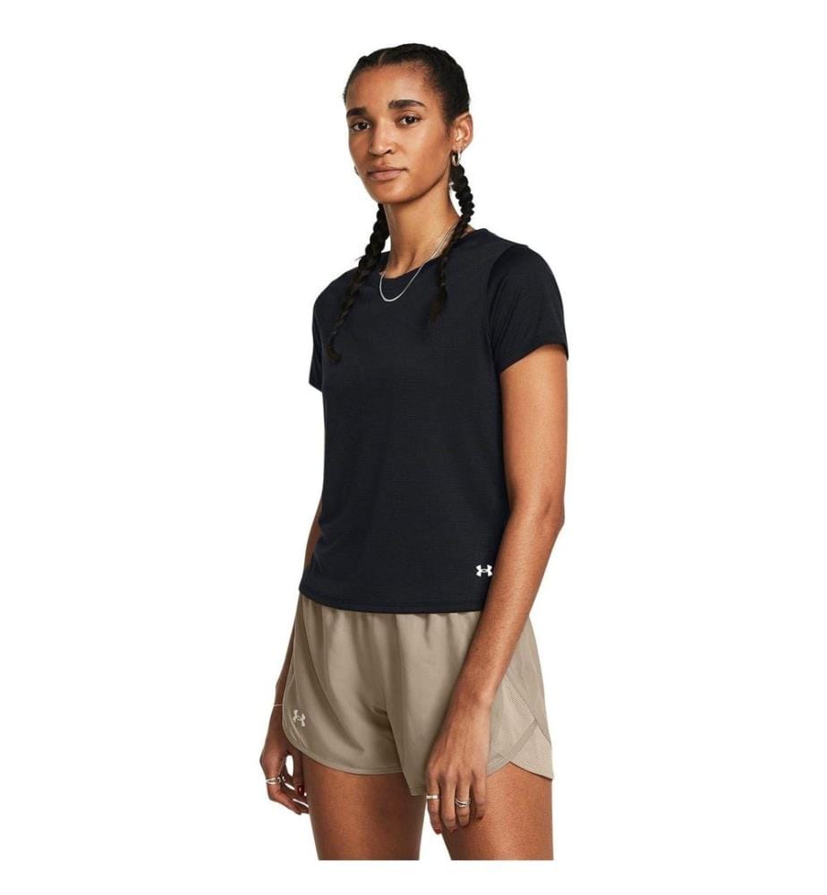 Under Armour - Haut course à pied STREAKER - Femme