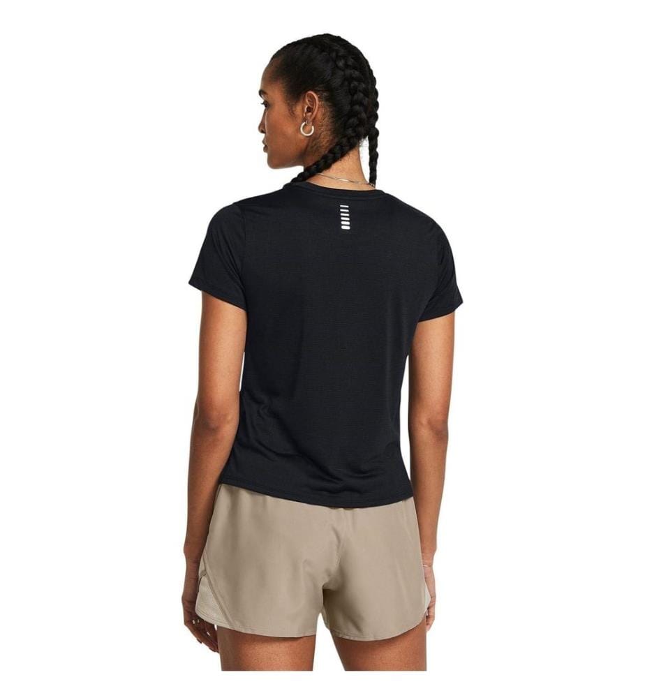 Under Armour - Haut course à pied STREAKER - Femme