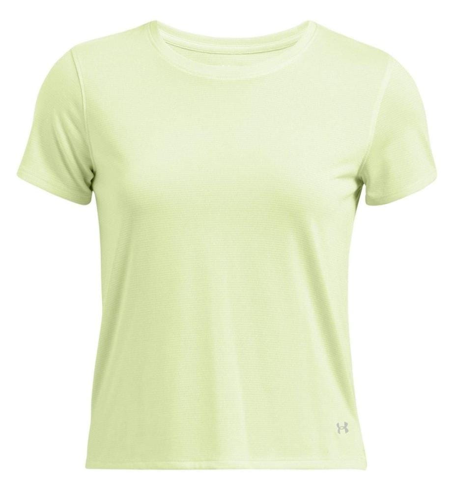 Under Armour - Haut course à pied STREAKER - Femme