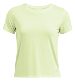 Under Armour - Haut course à pied STREAKER - Femme