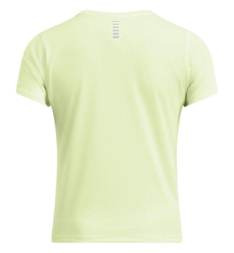 Under Armour - Haut course à pied STREAKER - Femme