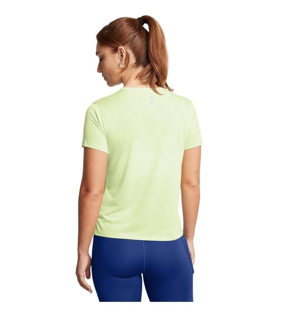 Under Armour - Haut course à pied STREAKER - Femme