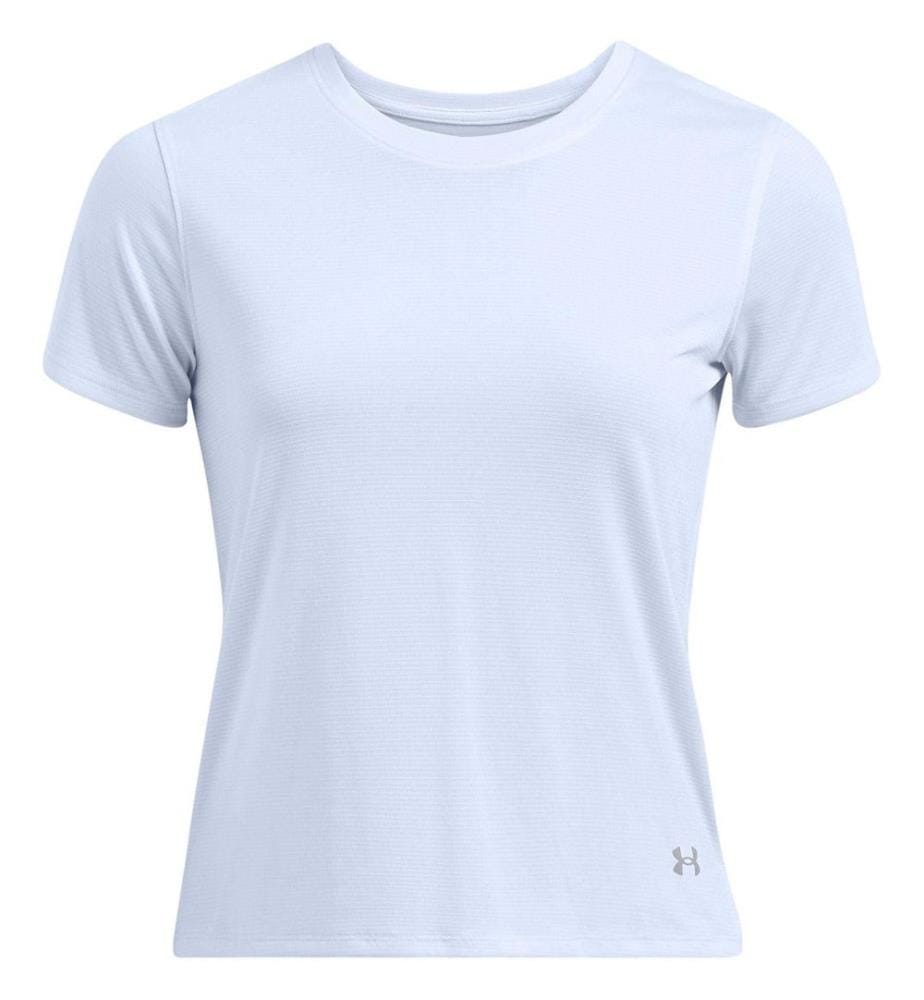 Under Armour - Haut course à pied STREAKER - Femme