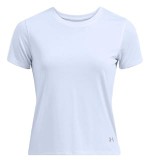 Under Armour - Haut course à pied STREAKER - Femme