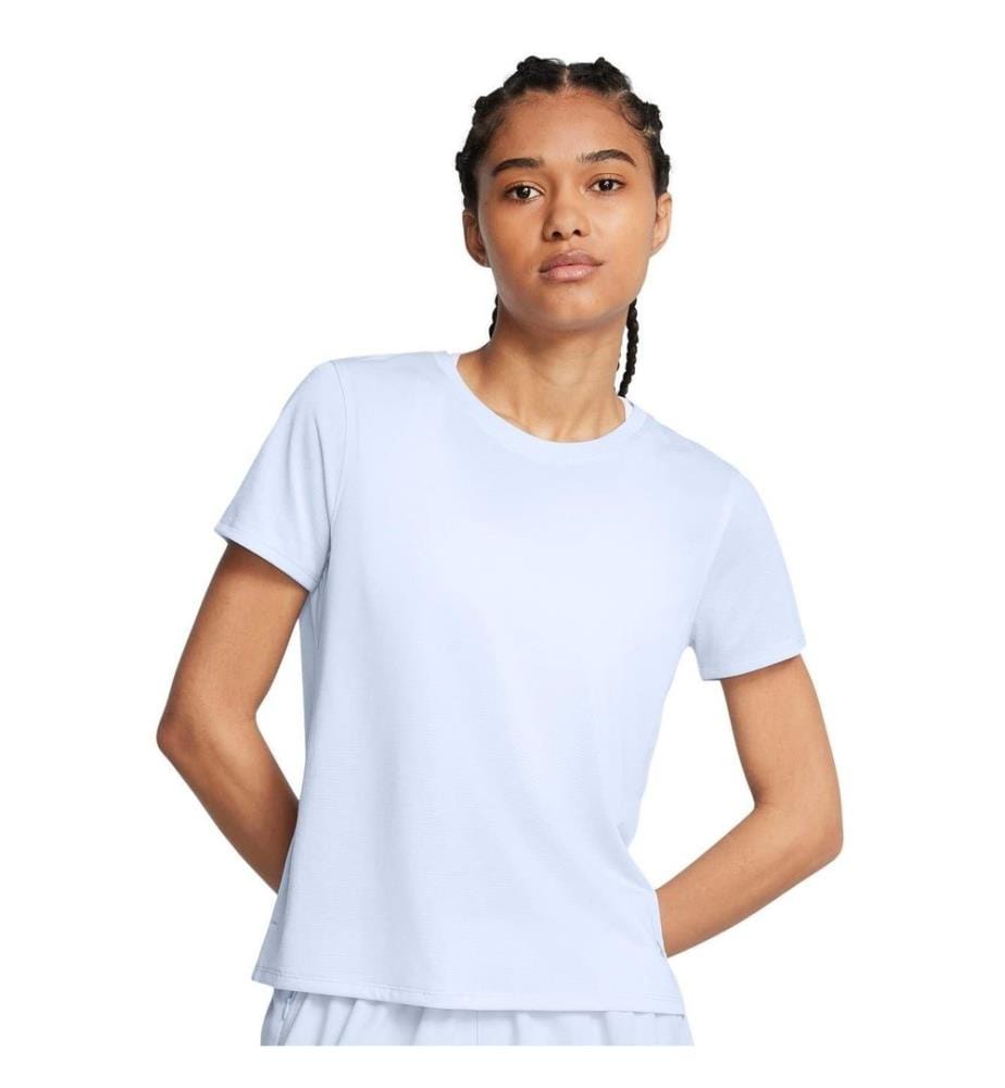 Under Armour - Haut course à pied STREAKER - Femme