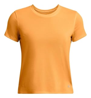 Under Armour - Haut course à pied STREAKER - Femme