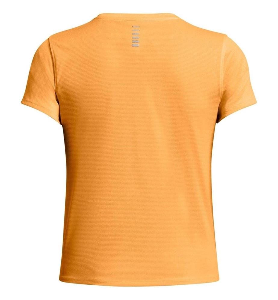 Under Armour - Haut course à pied STREAKER - Femme