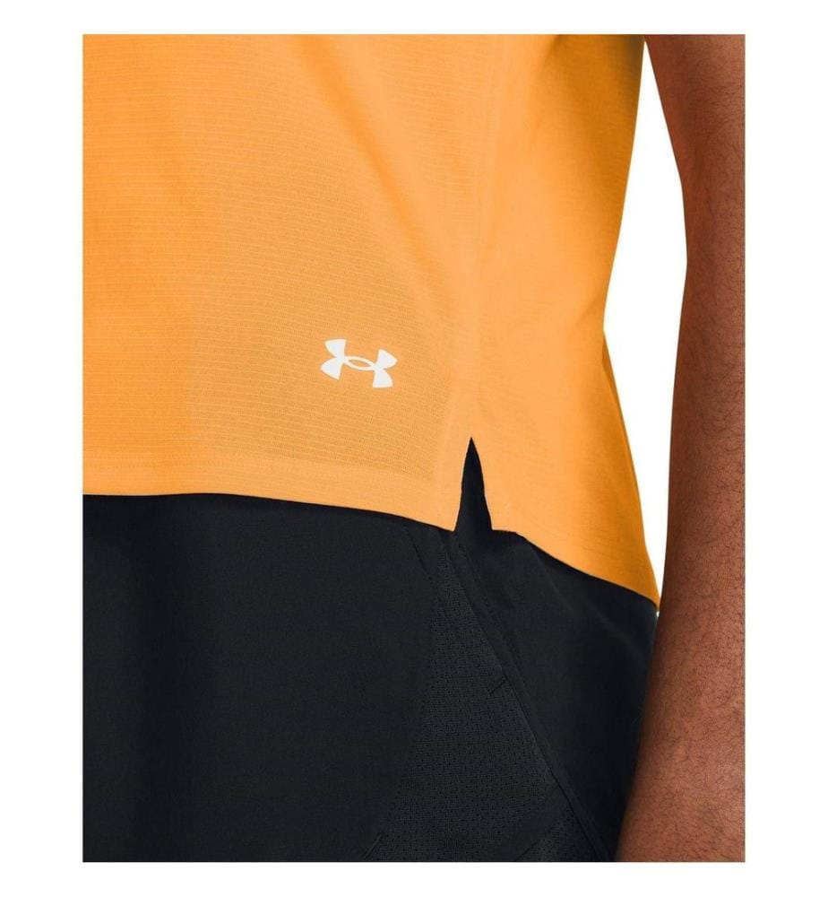Under Armour - Haut course à pied STREAKER - Femme