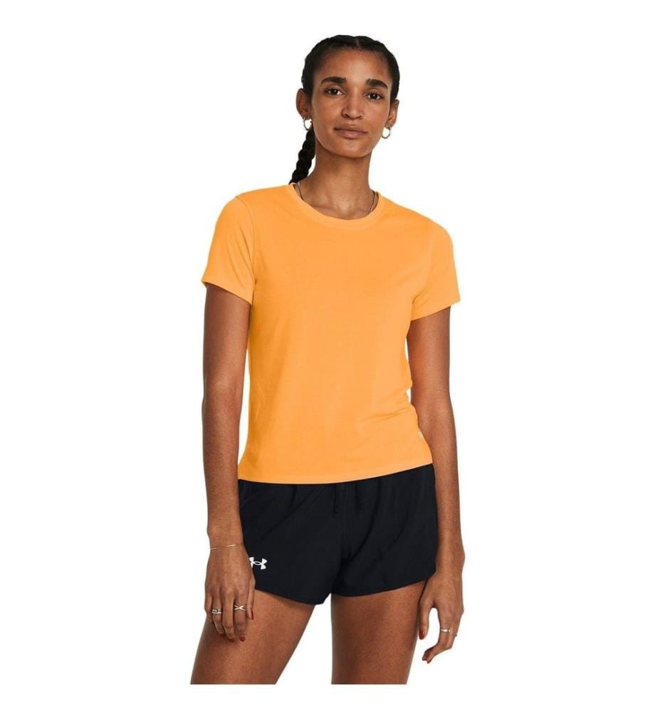 Under Armour - Haut course à pied STREAKER - Femme