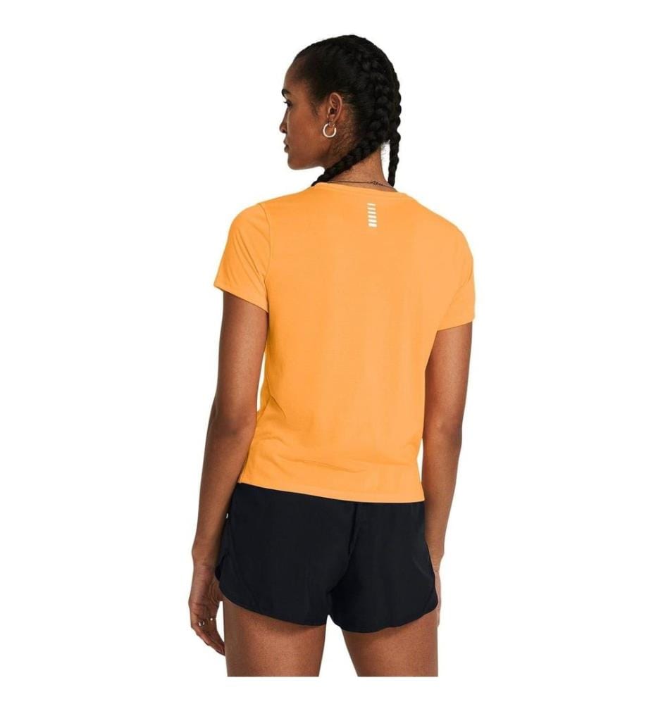 Under Armour - Haut course à pied STREAKER - Femme
