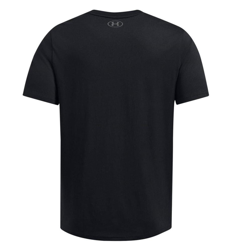 Under Armour - "Project Rock Payoff" T-Shirt für Herren