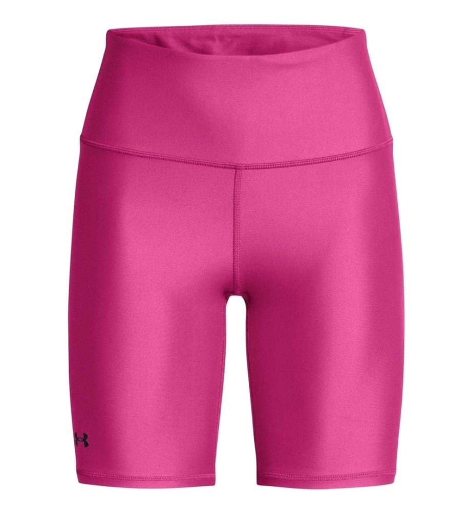 Under Armour - Cuissard de cyclisme - Femme