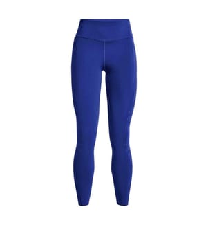 Under Armour - Collant ELITE - Femme