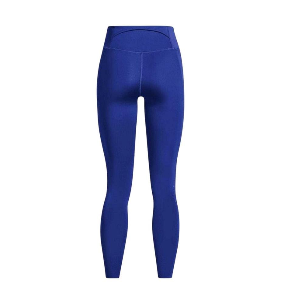 Under Armour - Collant ELITE - Femme