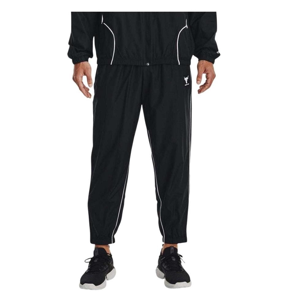 Under Armour - Pantalon de jogging PROJECT ROCK - Homme