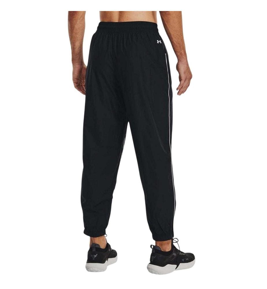 Under Armour - Pantalon de jogging PROJECT ROCK - Homme