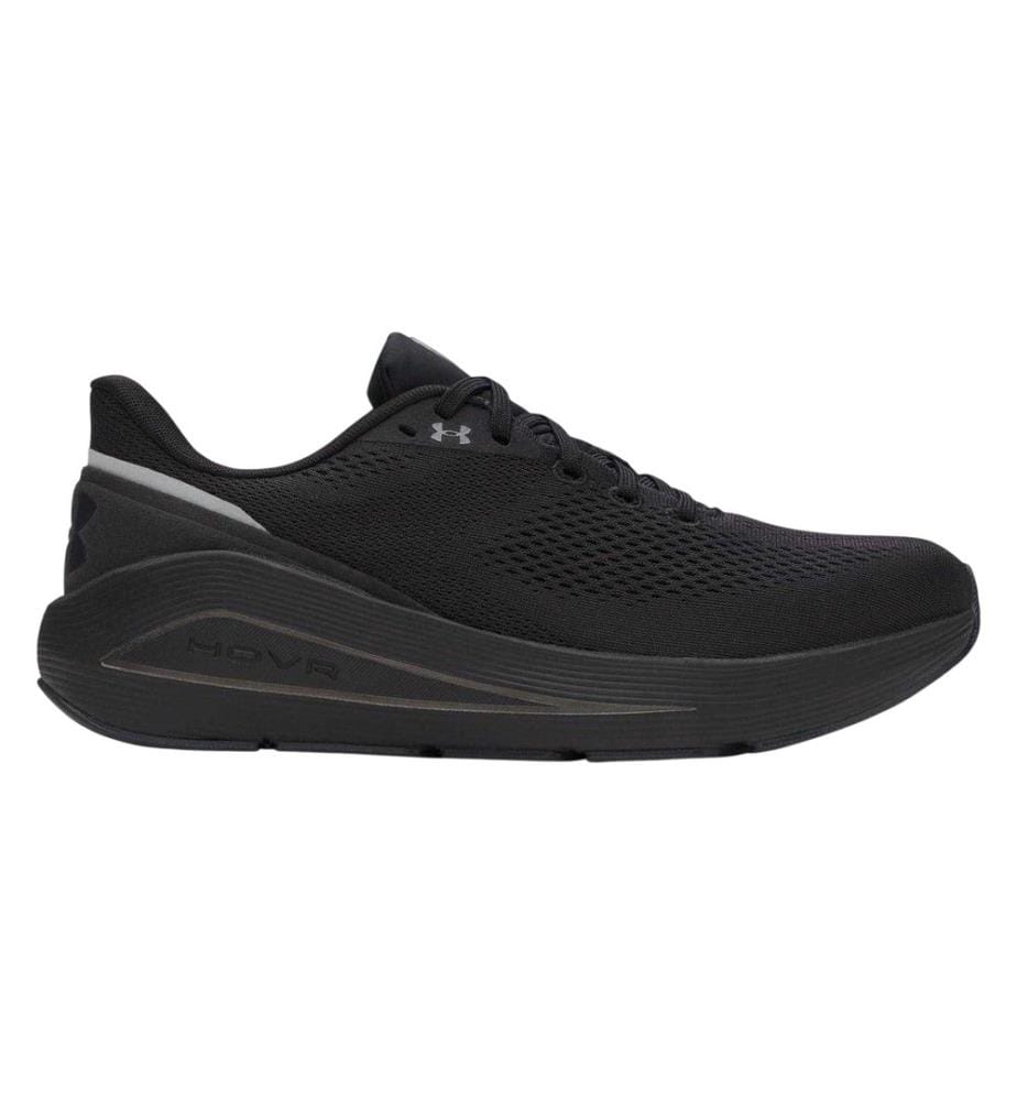 Under Armour - Baskets INFINITE PRO - Homme