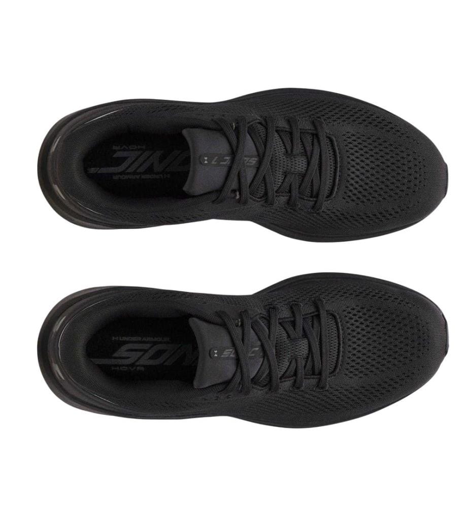 Under Armour - Baskets INFINITE PRO - Homme