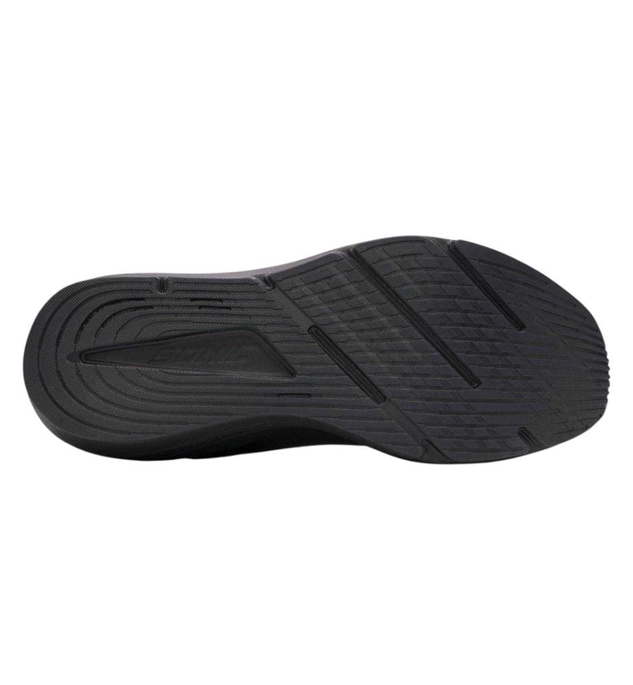 Under Armour - Baskets INFINITE PRO - Homme