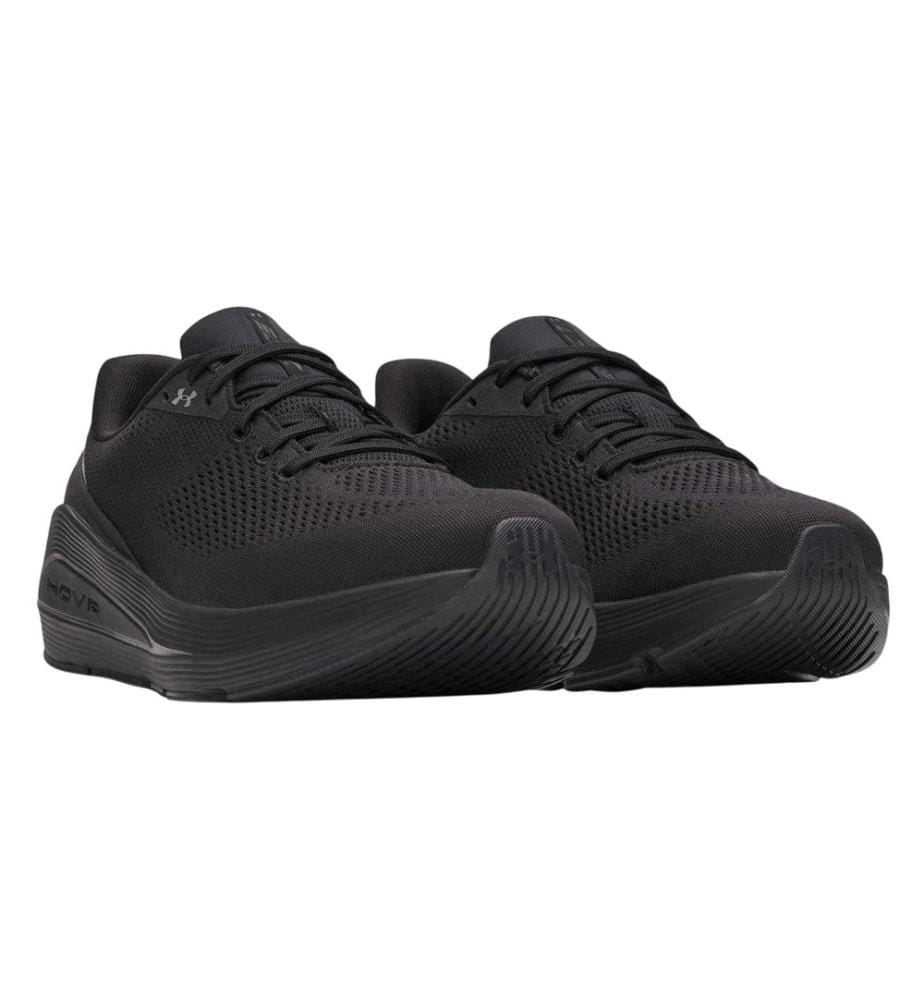 Under Armour - Baskets INFINITE PRO - Homme