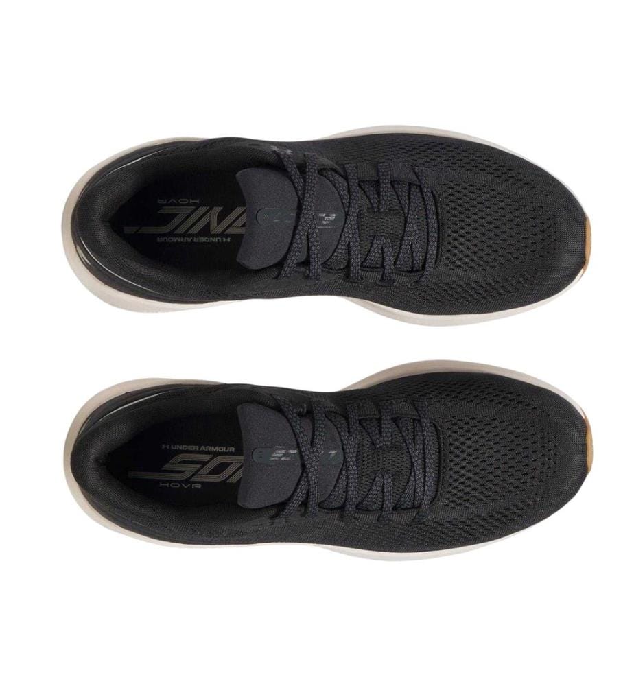 Under Armour - Baskets INFINITE PRO - Homme