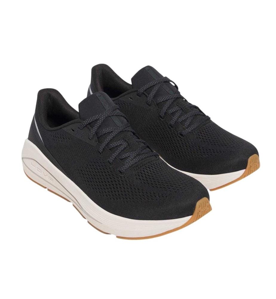 Under Armour - Baskets INFINITE PRO - Homme
