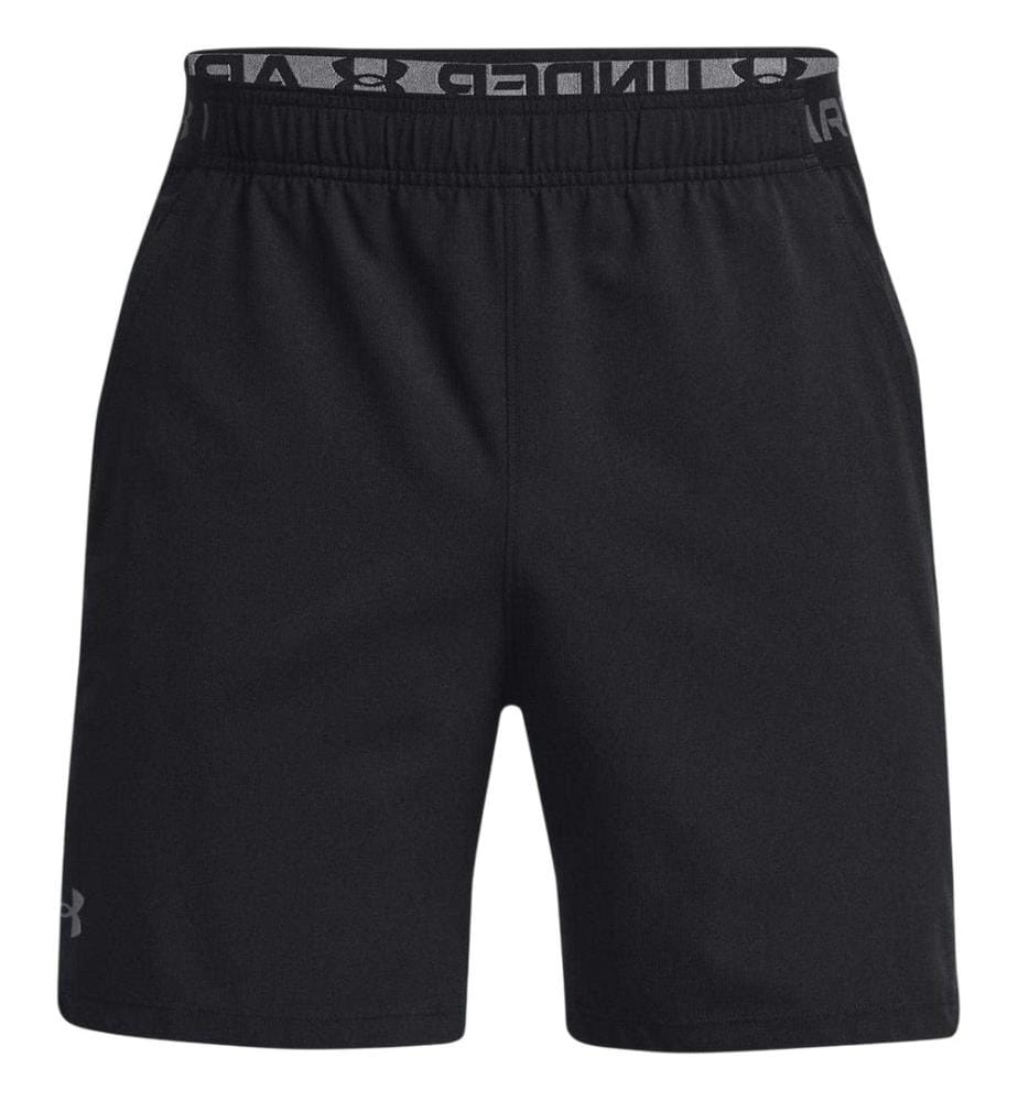 Under Armour - Short VANISH - Homme