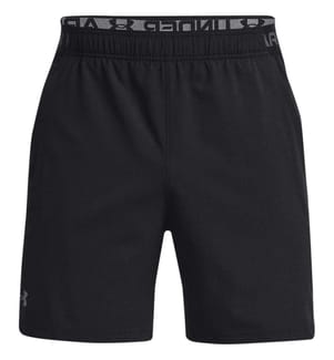 Under Armour - Short VANISH - Homme