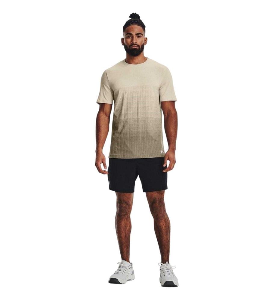 Under Armour - Short VANISH - Homme