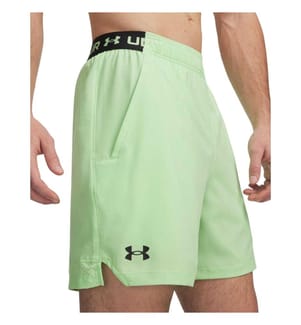 Under Armour - Short VANISH - Homme